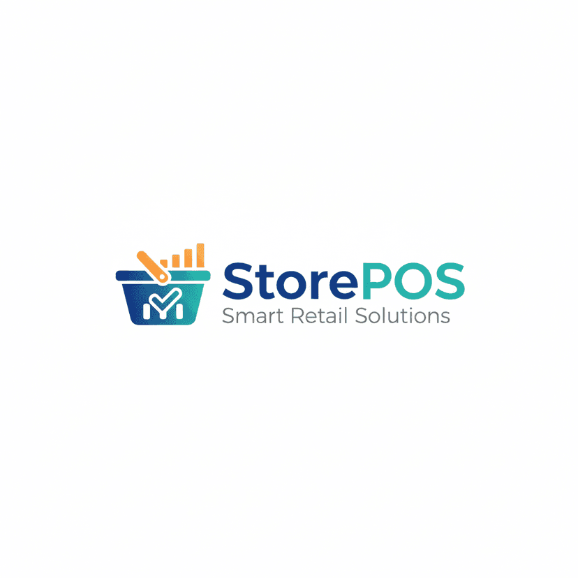 StorePOS Services Pvt Ltd